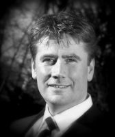 
					Picture of
					prof. dr. J.E. (Jaap) Wieringa