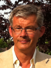 Profielfoto van dr. J.F. (Hans) Meijer