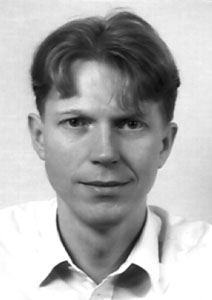 
					Picture of
					mr. dr. J.J. Dijkstra