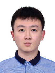 Profielfoto van J. (Jirui) Qi
