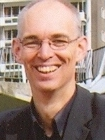 Profielfoto van drs. J.R. (Rob) Noorda