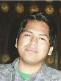 Profielfoto van J.S. (Jhordano) Aguilar Loyo, MSc