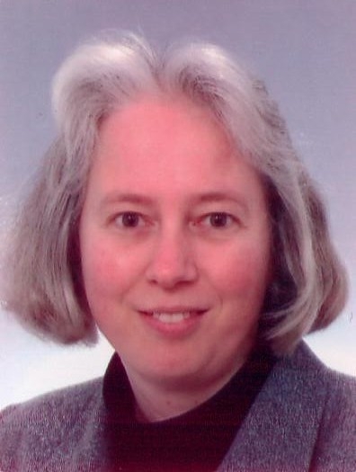
					Picture of
					J.T. Brondsema