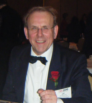 
					Picture of
					prof. dr. J.T.M. (Jeff) de Hosson