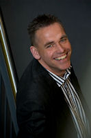 
					Picture of
					dr. J.T. (Taco) van der Vaart