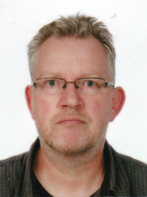 Profielfoto van J.W. (Jan Willem) Hoepman