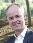 
					Picture of
					prof. dr. J. (Johan) Woltjer