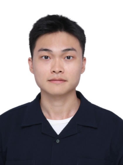 Profielfoto van L. (Langjian) Dong
