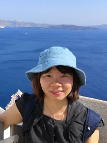 Profielfoto van J. (Jing ) Chen, PhD