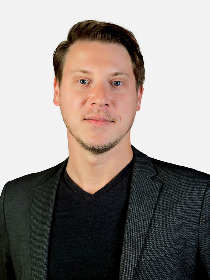 Profile picture of K.A. (Karsten) Schulz, Dr