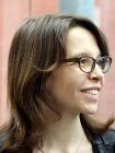 Profile picture of K.E. (Katherine) Stroebe, Prof