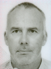 Profielfoto van drs. K.H. Oosterbeek