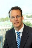 prof. dr. K.H.W. (Klaas) Knot