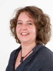 Profielfoto van dr. K.M. (Karin) Vermeulen