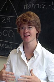
					Picture of
					prof. dr. K. (Katja) Taxis