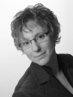 Profile picture of prof. dr. K. (Kathrin) Thedieck