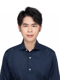 Profielfoto van K. Shi