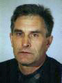 Profielfoto van prof. dr. K. (Klaas) van der Meer