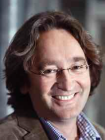prof. dr. K. (Klaas) van Veen