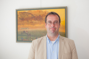 
					Picture of
					prof. mr. dr. L.C.A. (Leon) Verstappen