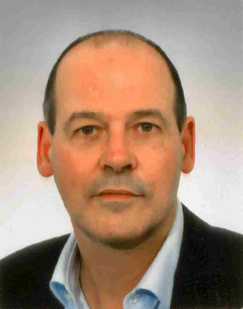 
					Picture of
					prof. dr. L.F.M.H. (Lou) de Leij