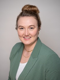 Profielfoto van L. (Lisanne) Hameleers, PhD