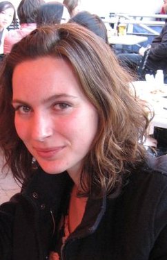 
					Picture of
					L. (Lise) Jans, MSc.