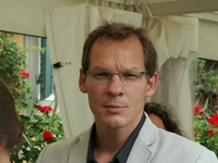 prof. dr. L.W. (Lodi) Nauta