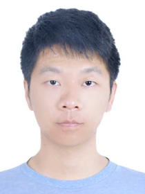 Profielfoto van L. (Lei) Zhang