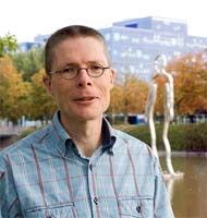 
					Picture of
					prof. dr. M.A. (Maarten) Allers
