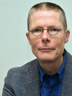 Profielfoto van prof. dr. M.A. (Maarten) Allers