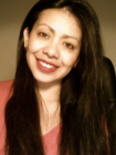 Profielfoto van M.A. (Angelica) Caiza Villegas, M