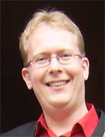
					Picture of
					dr. M.A. (Marco) Haan