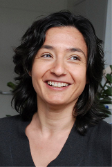 prof. dr. M.A. (Maria Antonietta) Loi