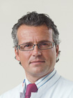 Profielfoto van prof. dr. M. (Massimo) Mariani