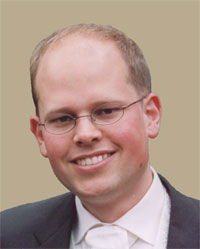
					Picture of
					dr. M.A. (Morris) Swertz