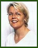 
					Picture of
					dr. M. (Martina) Althoff