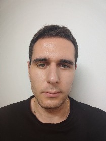 Profielfoto van M. Brajkovic, PhD