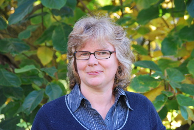 Profielfoto van M. C. J. L (Marie-Christine) Opdenakker, Dr