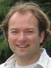 Profielfoto van M.G.J. (Martijn) Boot, PhD