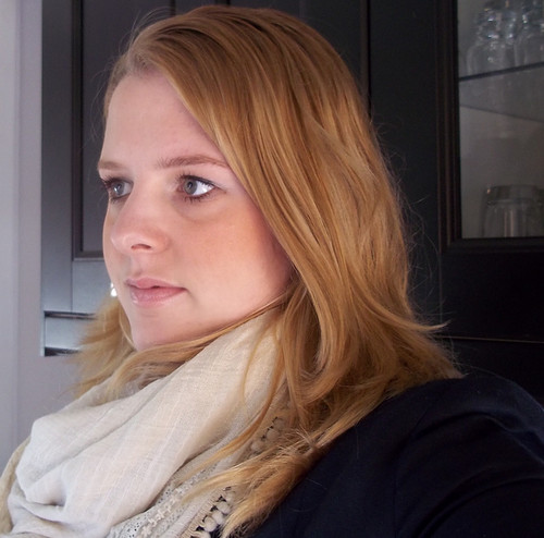 
					Picture of
					M. (Marissa) Holman