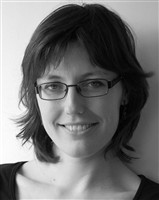 
					Picture of
					dr. M.I. (Marjolein) Deunk
