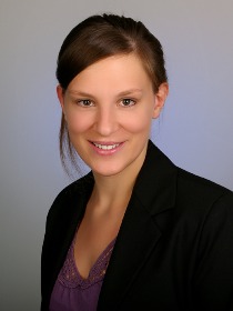 Profielfoto van M.I. (Mirjam) Frey, Dr