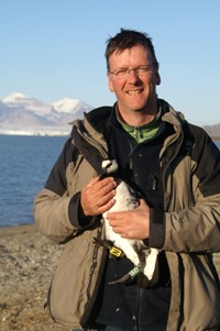 
					Picture of
					dr. M.J.J.E. (Maarten J J E) Loonen