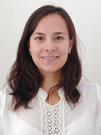 Profielfoto van M.L. (Maria Laura) Mascotti, PhD