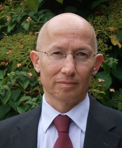 
					Picture of
					prof. dr. mr. M. (Rinus) Otte