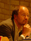 Profielfoto van prof. dr. M.P. (Menno P.) Gerkema