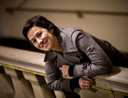 
					Picture of
					prof. dr. M.K. Ryan
