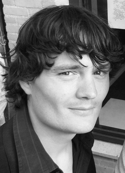 
					Picture of
					drs. M. (Maarten) Zwiers