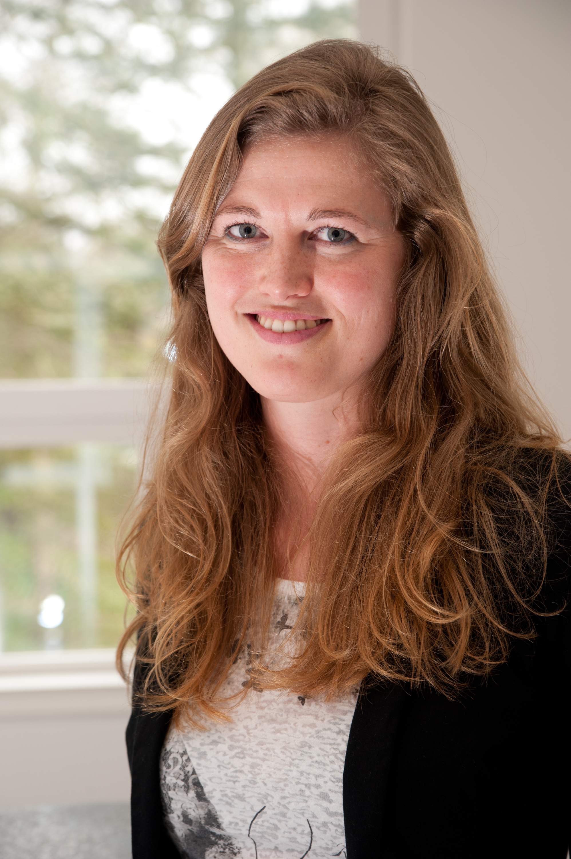 
					Picture of
					N. (Namkje) Koudenburg, MSc.